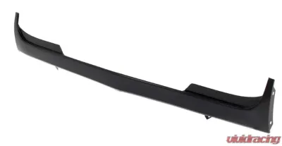 AMD Front Valance Plymouth Barracuda 1967-1969 - 125-1267