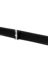 AMD Front Valance Plymouth Barracuda 1967-1969                                     - 125-1267 - Image 3