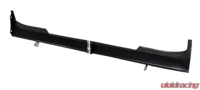 AMD Front Valance Plymouth Barracuda 1967-1969 - 125-1267