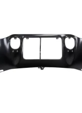 AMD Front Valance Plymouth GTX | Road Runner | Satellite 1971-1972                                     - 125-1471 - Image 3