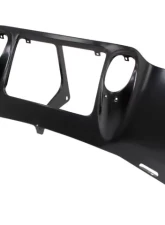 AMD Front Valance Plymouth GTX | Road Runner | Satellite 1971-1972                                     - 125-1471 - Image 2