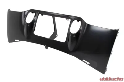 AMD Front Valance Plymouth GTX | Road Runner | Satellite 1971-1972 - 125-1471