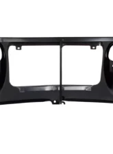 AMD Front Valance Plymouth GTX | Road Runner | Satellite 1971-1972                                     - 125-1471 - Image 3