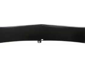 AMD Front Valance Plymouth Barracuda 1970-1974