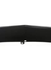 AMD Front Valance Plymouth Barracuda 1970-1974                                     - 125-1570 - Image 3