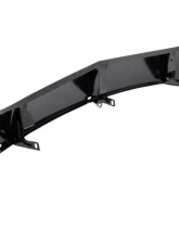 AMD Front Valance Plymouth Barracuda 1970-1974                                     - 125-1570 - Image 2