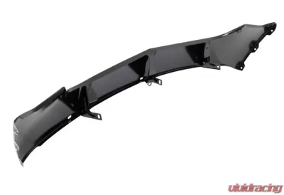 AMD Front Valance Plymouth Barracuda 1970-1974 - 125-1570