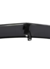 AMD Front Valance Plymouth Barracuda 1970-1974                                     - 125-1570 - Image 3