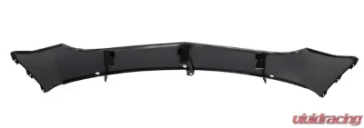 AMD Front Valance Plymouth Barracuda 1970-1974 - 125-1570