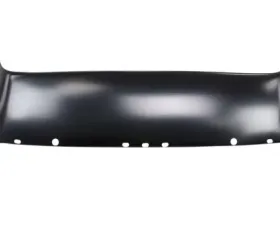 AMD Front Valance Plymouth Barracuda 1971