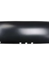 AMD Front Valance Plymouth Barracuda 1971                                     - 125-1571 - Image 3