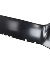 AMD Front Valance Plymouth Barracuda 1971                                     - 125-1571 - Image 2