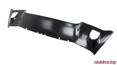 AMD Front Valance Plymouth Barracuda 1971 - 125-1571