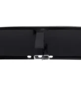 AMD Front Valance Plymouth Barracuda 1971                                     - 125-1571 - Image 3