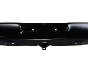 AMD Front Valance Dodge Dart | Demon 1970-1972