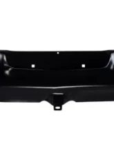 AMD Front Valance Dodge Dart | Demon 1970-1972                                     - 125-2070 - Image 3