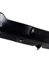 AMD Front Valance Dodge Dart | Demon 1970-1972                                     - 125-2070 - Image 2
