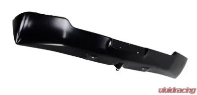 AMD Front Valance Dodge Dart | Demon 1970-1972 - 125-2070