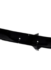 AMD Front Valance Dodge Dart | Demon 1970-1972                                     - 125-2070 - Image 3
