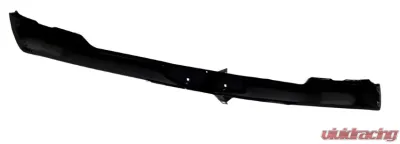 AMD Front Valance Dodge Dart | Demon 1970-1972 - 125-2070