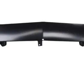 AMD Front Valance Dodge Challenger 1970-1974