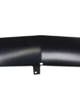 AMD Front Valance Dodge Challenger 1970-1974                                     - 125-2570 - Image 3