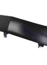 AMD Front Valance Dodge Challenger 1970-1974                                     - 125-2570 - Image 2