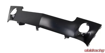 AMD Front Valance Dodge Challenger 1970-1974 - 125-2570