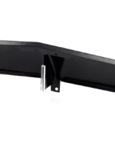 AMD Front Valance Dodge Challenger 1970-1974                                     - 125-2570 - Image 3