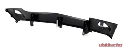 AMD Front Valance Dodge Challenger 1970-1974 - 125-2570