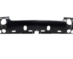 AMD Front Valance Dodge Charger 1968-1969