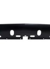 AMD Front Valance Dodge Charger 1968-1969                                     - 125-2668 - Image 3