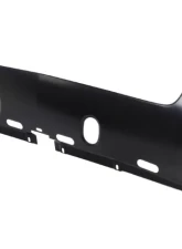 AMD Front Valance Dodge Charger 1968-1969                                     - 125-2668 - Image 2