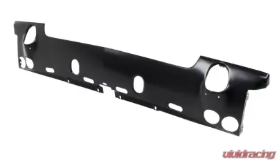 AMD Front Valance Dodge Charger 1968-1969 - 125-2668