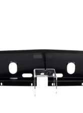 AMD Front Valance Dodge Charger 1968-1969                                     - 125-2668 - Image 3