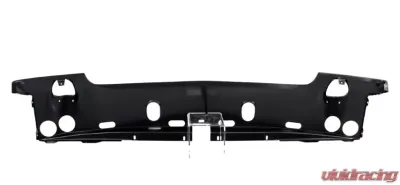 AMD Front Valance Dodge Charger 1968-1969 - 125-2668