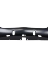 AMD Front Valance Dodge Charger 1970                                     - 125-2670 - Image 3