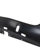 AMD Front Valance Dodge Charger 1970                                     - 125-2670 - Image 2