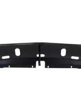 AMD Front Valance Dodge Charger 1970                                     - 125-2670 - Image 3