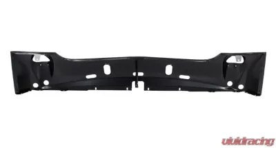 AMD Front Valance Dodge Charger 1970 - 125-2670