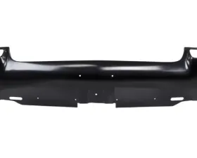 AMD Front Valance Dodge Charger 1971-1972