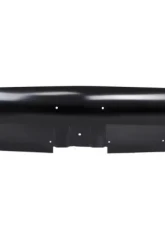AMD Front Valance Dodge Charger 1971-1972                                     - 125-2671 - Image 3