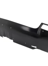 AMD Front Valance Dodge Charger 1971-1972                                     - 125-2671 - Image 2