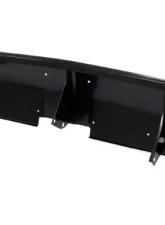 AMD Front Valance Dodge Charger 1971-1972                                     - 125-2671 - Image 3