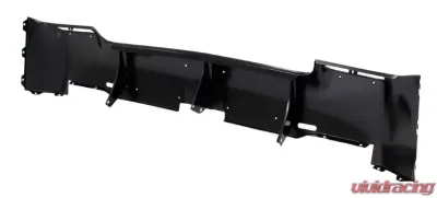 AMD Front Valance Dodge Charger 1971-1972 - 125-2671