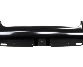AMD Front Valance Dodge Charger 1973-1974