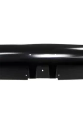 AMD Front Valance Dodge Charger 1973-1974                                     - 125-2673 - Image 3