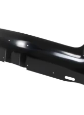 AMD Front Valance Dodge Charger 1973-1974                                     - 125-2673 - Image 2