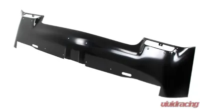 AMD Front Valance Dodge Charger 1973-1974 - 125-2673