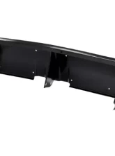 AMD Front Valance Dodge Charger 1973-1974                                     - 125-2673 - Image 3